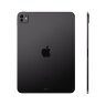 iPad Pro 11 M5 (2025) 1TB Wi-Fi + Cellular Space Black (Черный космос)