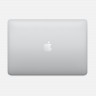 Apple MacBook Pro 13 M2, 2022, 16GB, 2TB, 10-GPU, 8-CPU, Silver