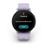 Умные часы Garmin Bounce 2 42mm, Light Purple