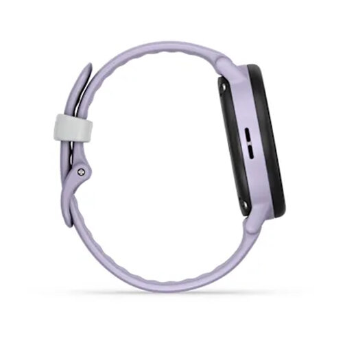 Умные часы Garmin Bounce 2 42mm, Light Purple