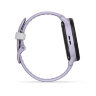 Умные часы Garmin Bounce 2 42mm, Light Purple