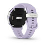 Умные часы Garmin Bounce 2 42mm, Light Purple