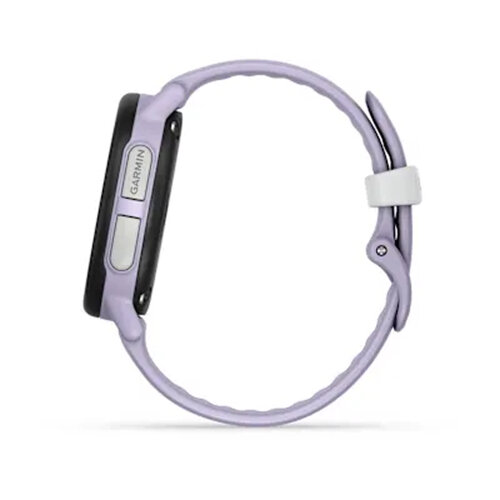 Умные часы Garmin Bounce 2 42mm, Light Purple