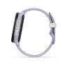 Умные часы Garmin Bounce 2 42mm, Light Purple
