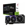 Видеокарта NVIDIA ASUS ROG Astral GeForce RTX 5090 OC