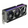 Видеокарта NVIDIA ASUS ROG Astral GeForce RTX 5090 OC