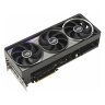 Видеокарта NVIDIA ASUS ROG Astral GeForce RTX 5090 OC