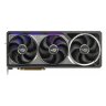 Видеокарта NVIDIA ASUS ROG Astral GeForce RTX 5090 OC