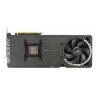 Видеокарта NVIDIA ASUS ROG Astral GeForce RTX 5090 OC