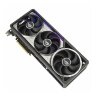 Видеокарта NVIDIA ASUS ROG Astral GeForce RTX 5090 OC
