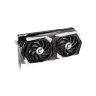 Игровая видеокарта MSI Radeon RX 6700 XT GAMING X 12G