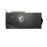 Игровая видеокарта MSI Radeon RX 6700 XT GAMING X 12G