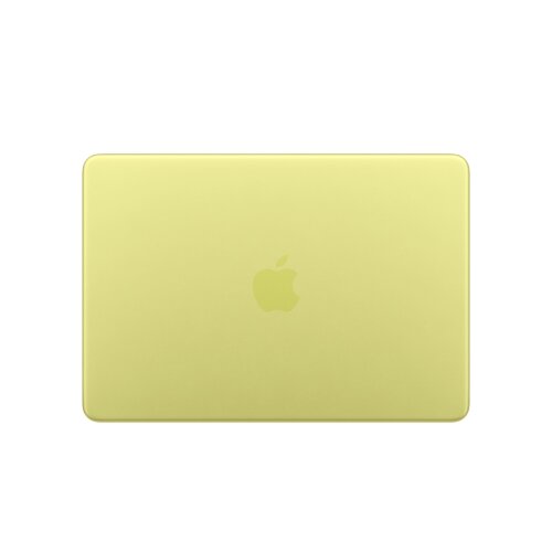 Apple MacBook Neo, 2026, 256GB, Citrus