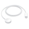 Магнитный кабель быстрой зарядки Apple Watch — USB-C, 1 м