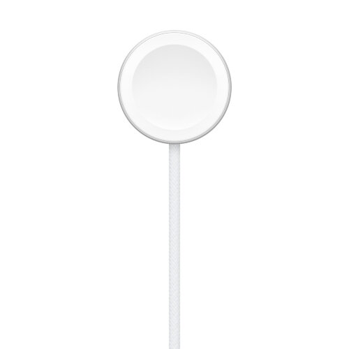 Магнитный кабель быстрой зарядки Apple Watch — USB-C, 1 м