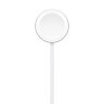 Магнитный кабель быстрой зарядки Apple Watch — USB-C, 1 м