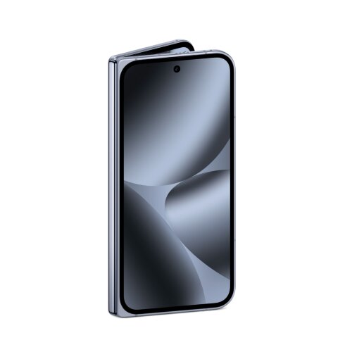 Смартфон Google Pixel 10 Pro Fold 16/512GB Moonstone (Серый)