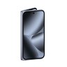 Смартфон Google Pixel 10 Pro Fold 16/512GB Moonstone (Серый)