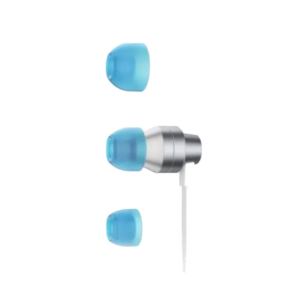 Logitech g333 vr gaming earphones for oculus quest 2 2025