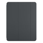 Чехол Smart Folio для iPad Pro 13 M4 Black (Черный)