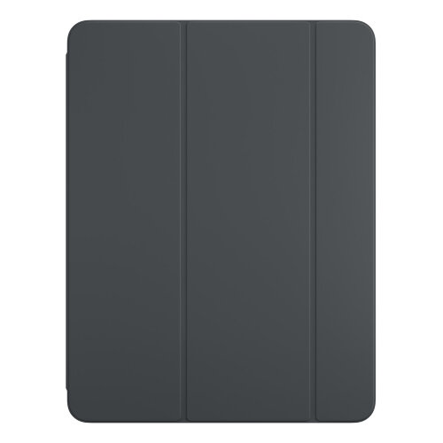 Чехол Smart Folio для iPad Pro 13 M4 Black (Черный)