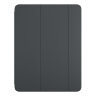 Чехол Smart Folio для iPad Pro 13 M4 Black (Черный)
