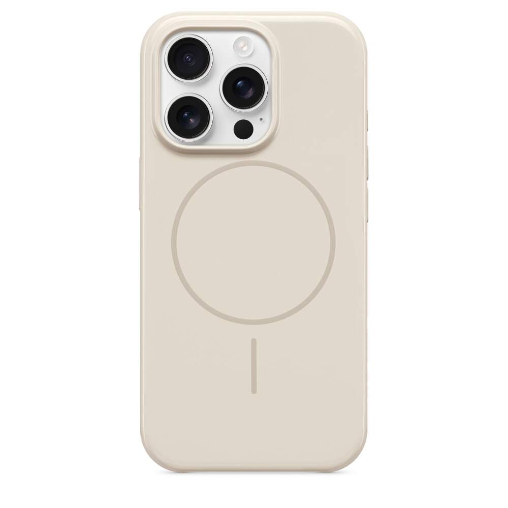 Beats pro iphone new arrivals