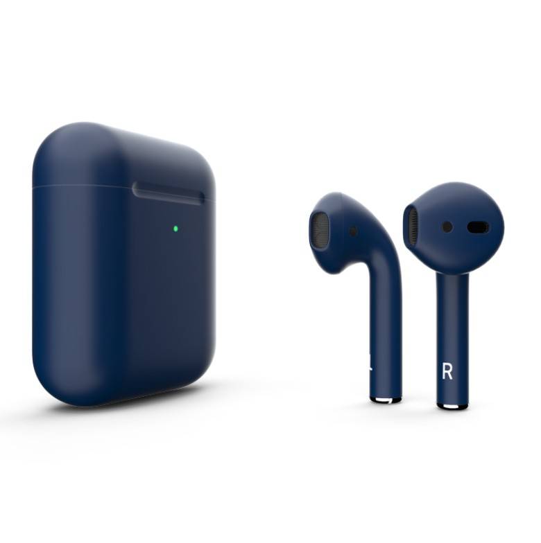 Airpods 2 apple store new arrivals