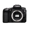 Зеркальный фотоаппарат Canon EOS 90D Body