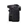 Зеркальный фотоаппарат Canon EOS 90D Body