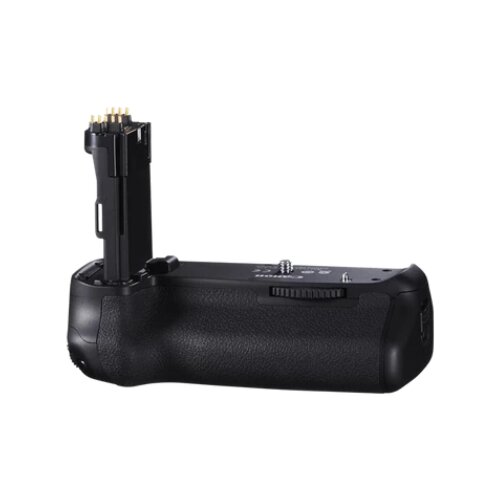 Зеркальный фотоаппарат Canon EOS 90D Body