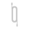 Спутниковый интернет Starlink Standard V3, V4 (от 5 шт)