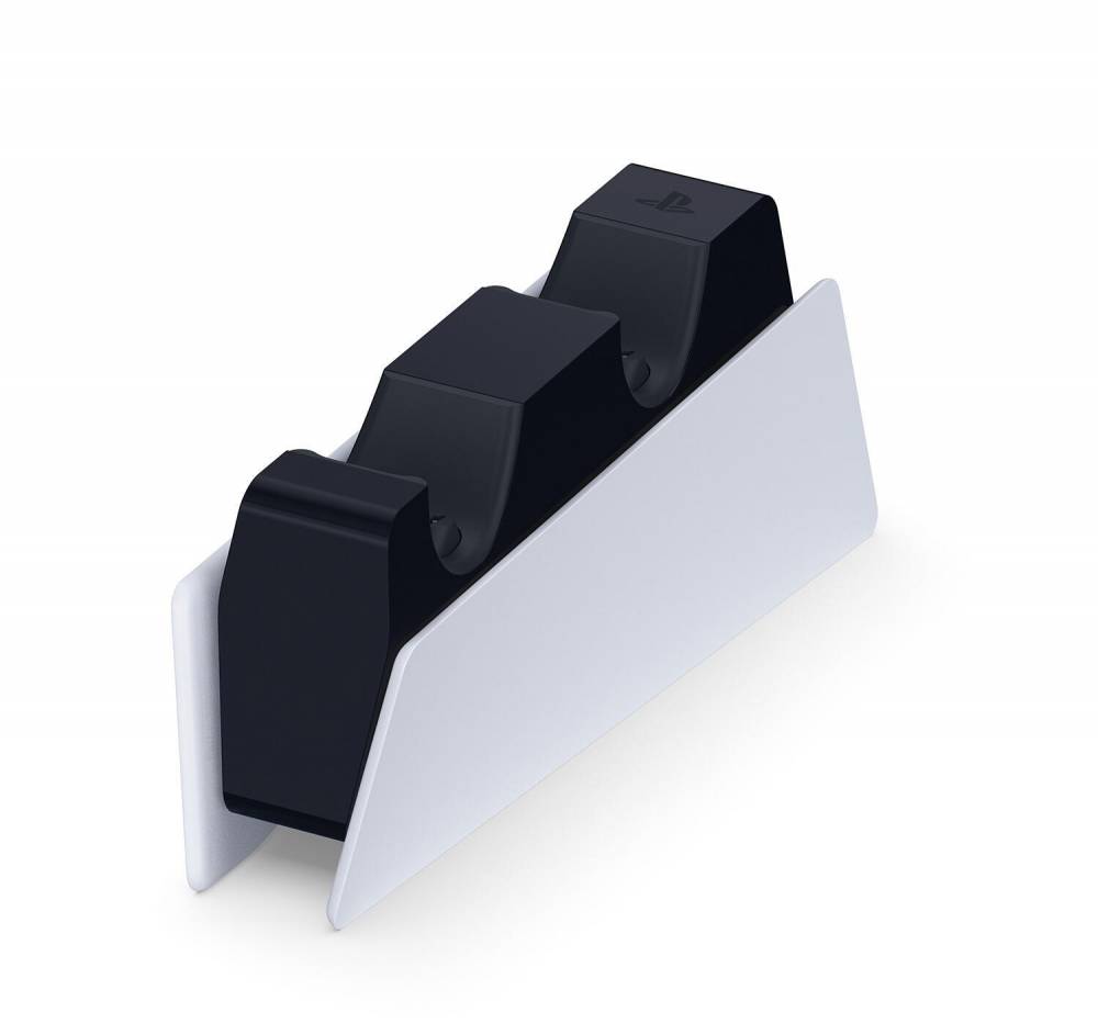 Playstation 5 docking station discount
