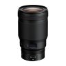 Объектив Nikon Nikkor Z 50mm f/1.2 S
