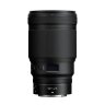 Объектив Nikon Nikkor Z 50mm f/1.2 S