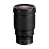 Объектив Nikon Nikkor Z 50mm f/1.2 S