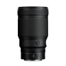 Объектив Nikon Nikkor Z 50mm f/1.2 S