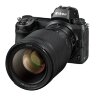 Объектив Nikon Nikkor Z 50mm f/1.2 S