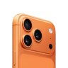 iPhone 17 Pro 1TB Cosmic Orange (dual-Sim)