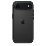 Бампер для iPhone Air с MagSafe - Черный (Black)