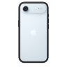 Бампер для iPhone Air с MagSafe - Черный (Black)