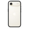 Бампер для iPhone Air с MagSafe - Черный (Black)