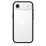 Бампер для iPhone Air с MagSafe - Черный (Black)