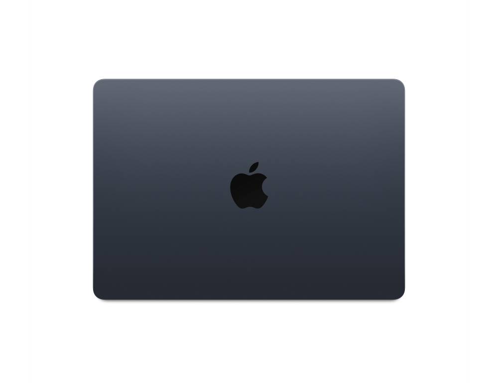 Macbook air 16gb memory top