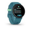 Умные часы Garmin Bounce 2 42mm, Turquoise