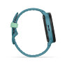 Умные часы Garmin Bounce 2 42mm, Turquoise