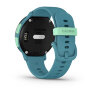 Умные часы Garmin Bounce 2 42mm, Turquoise