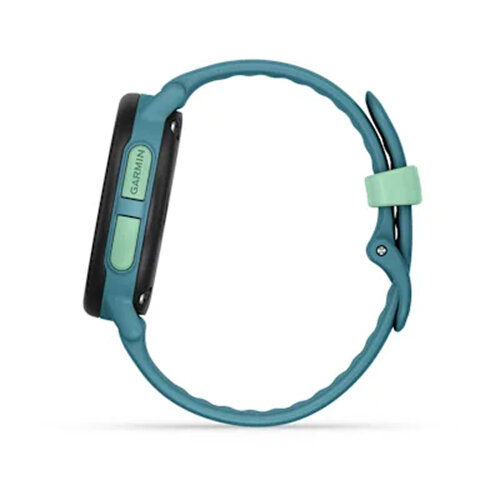 Умные часы Garmin Bounce 2 42mm, Turquoise
