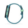 Умные часы Garmin Bounce 2 42mm, Turquoise