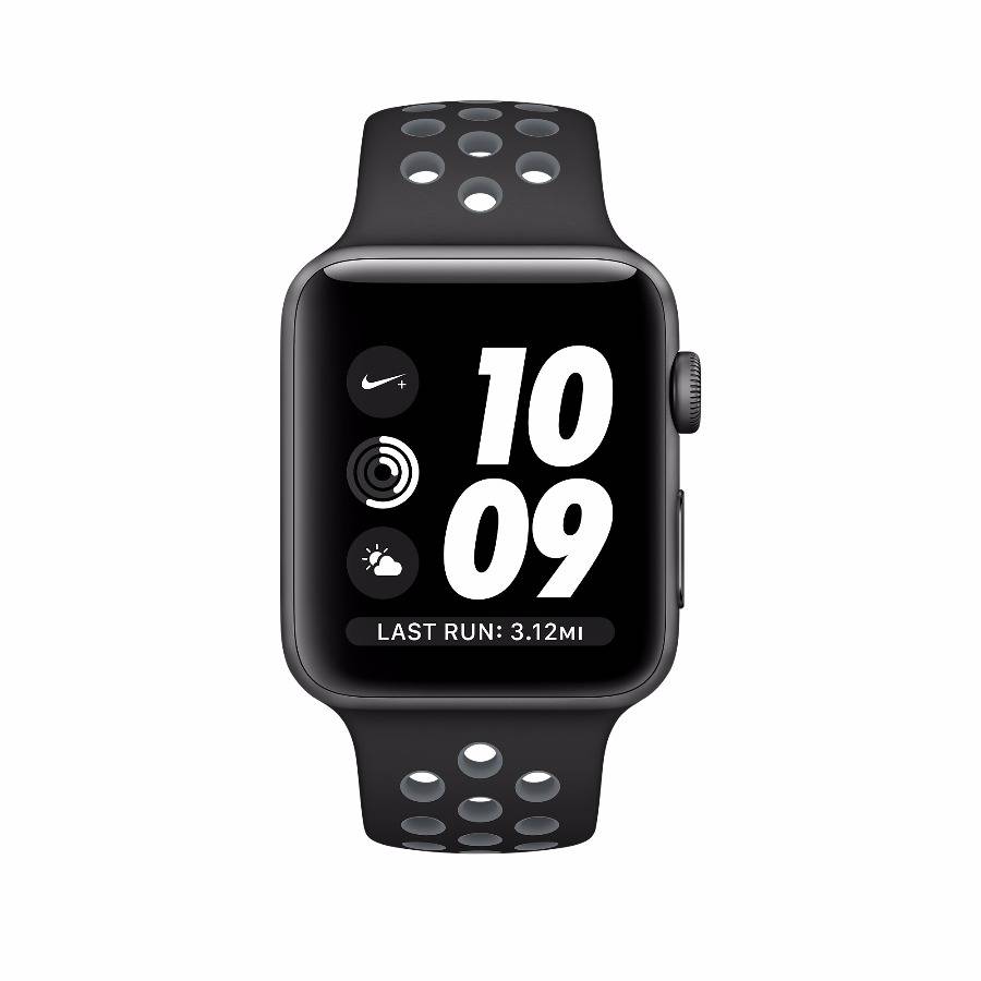 Watch series 2 42mm hotsell